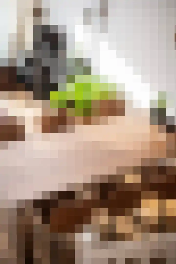 Frankhuisweg 5 Zwolle thumbnail 5