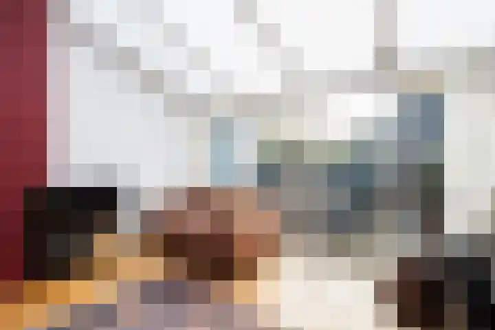 Frankhuisweg 5 Zwolle thumbnail 6