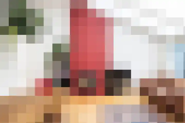 Frankhuisweg 5 Zwolle thumbnail 7