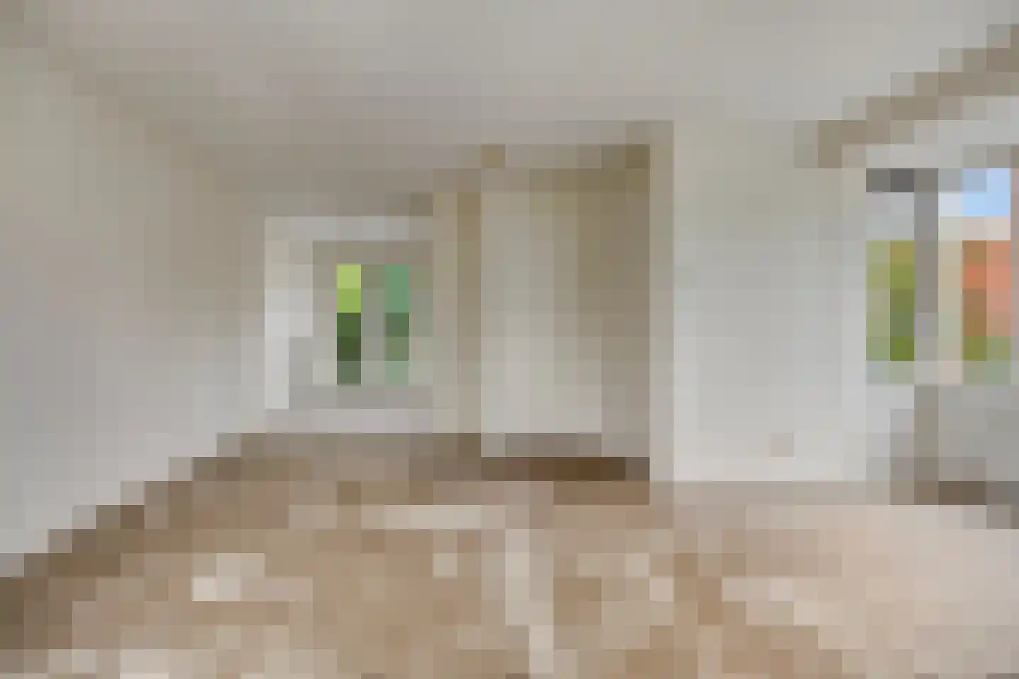 Frankhuizerallee 132 Zwolle thumbnail 10