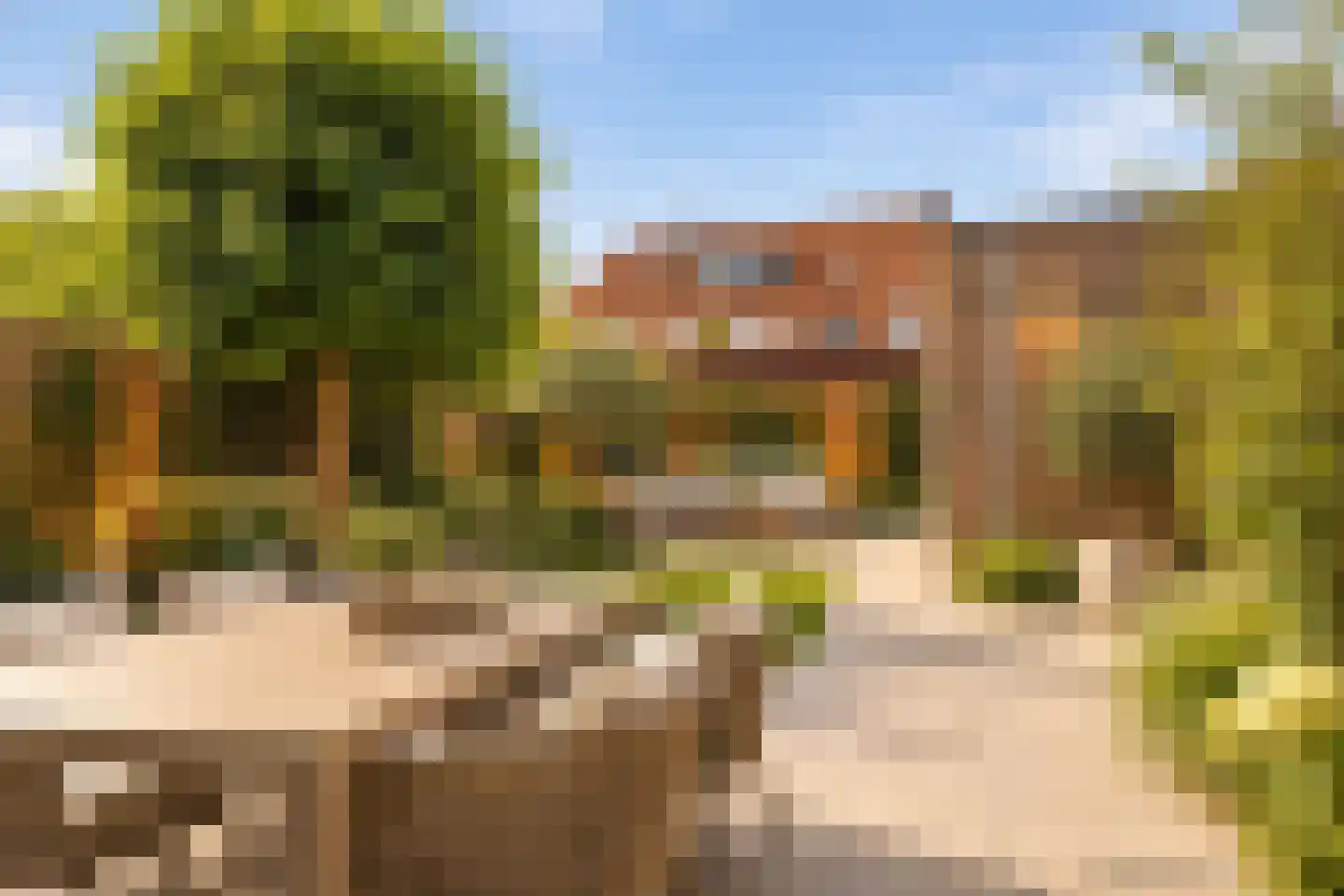 Frankhuizerallee 132 Zwolle thumbnail 13