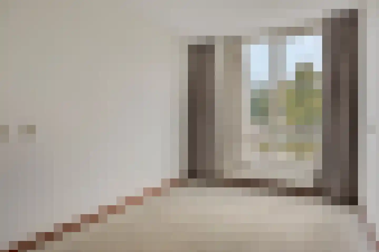 Frankhuizerallee 132 Zwolle thumbnail 16