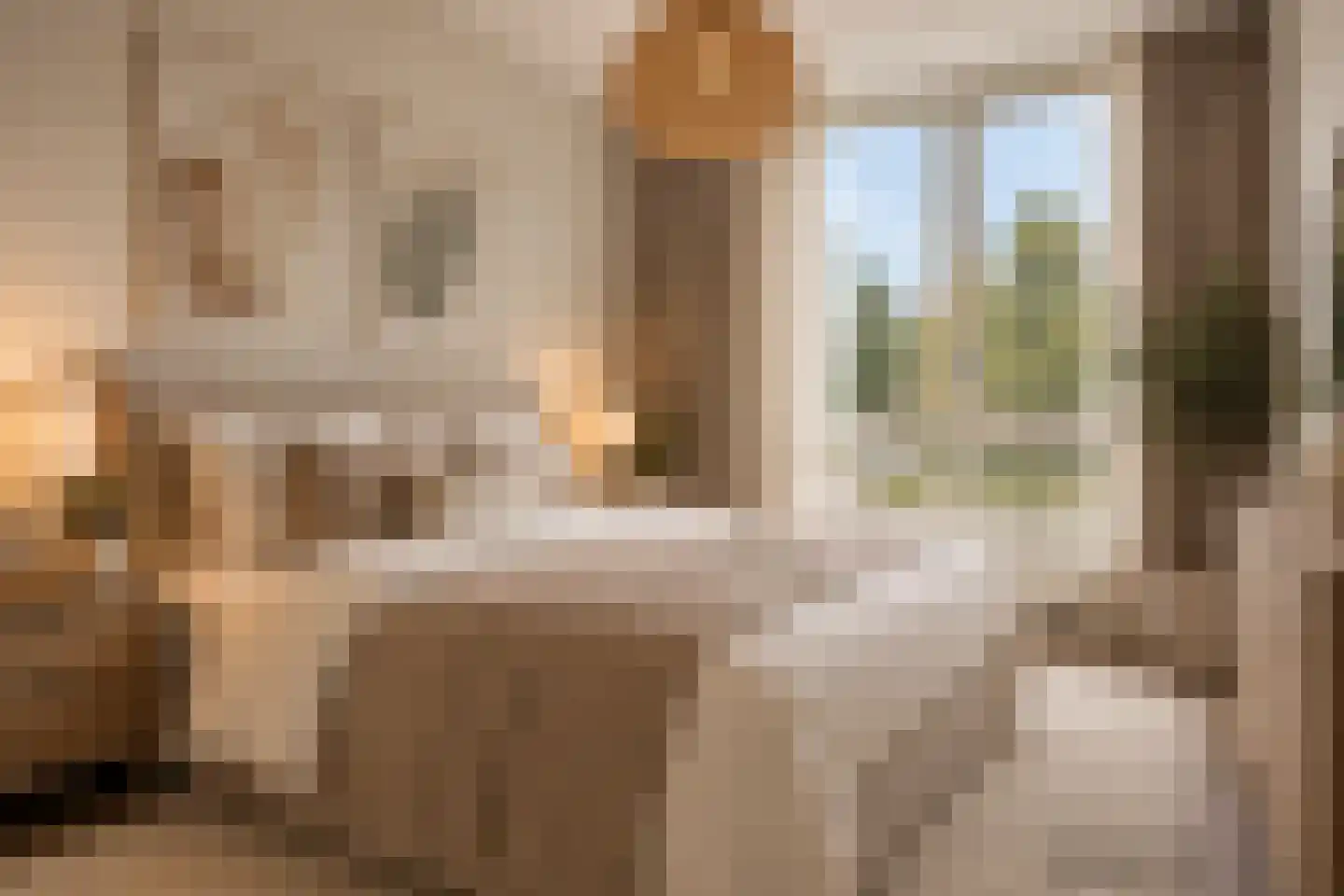 Frankhuizerallee 132 Zwolle thumbnail 17