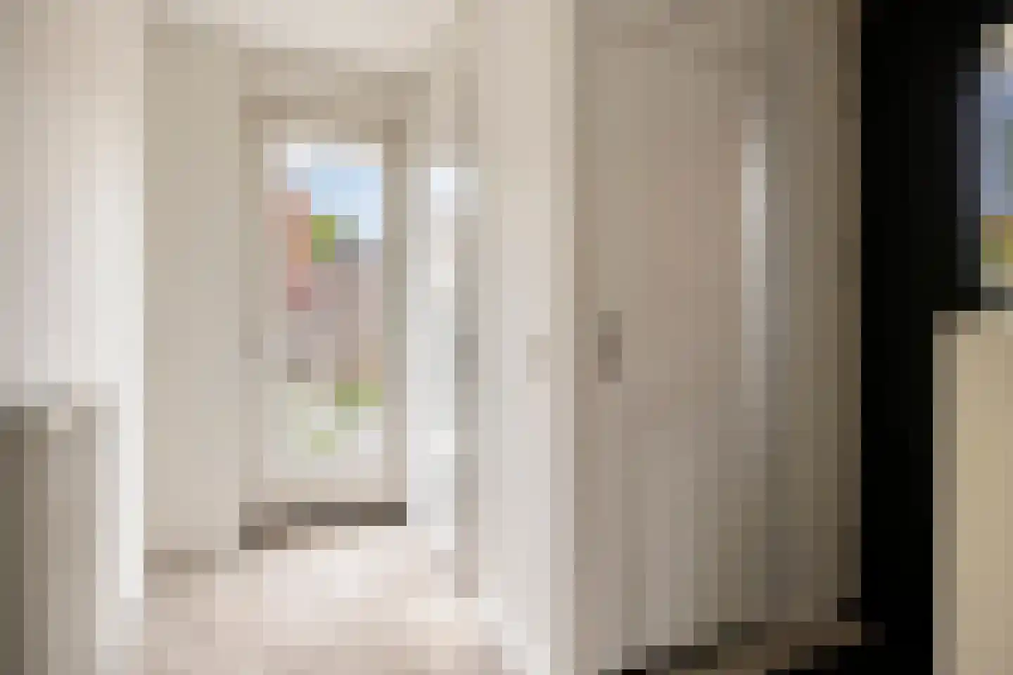 Frankhuizerallee 132 Zwolle thumbnail 22