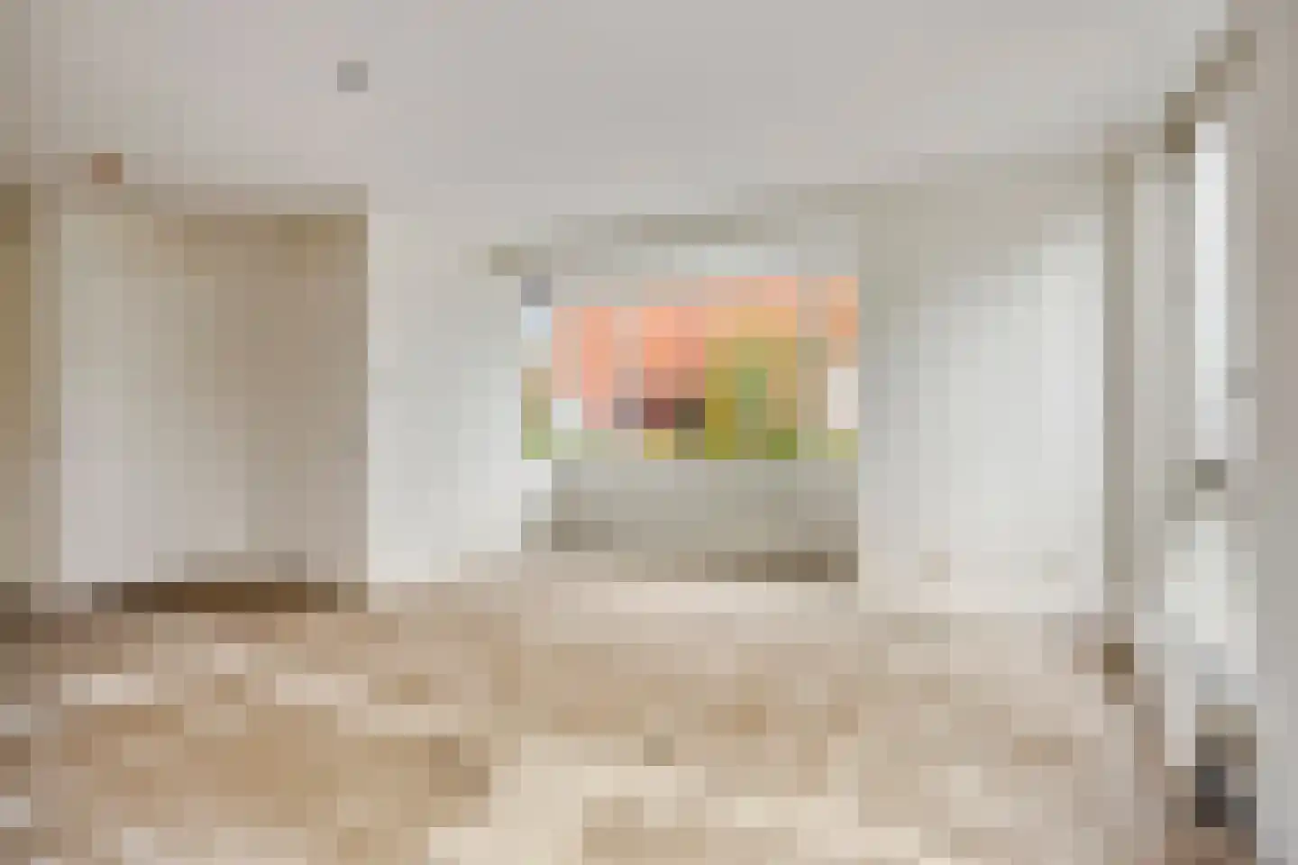 Frankhuizerallee 132 Zwolle thumbnail 24