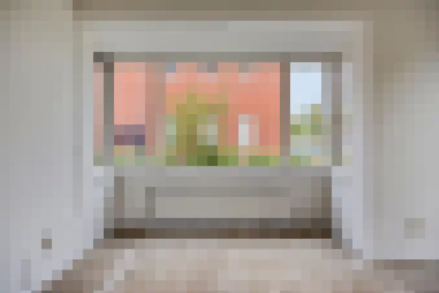 Frankhuizerallee 132 Zwolle thumbnail 25