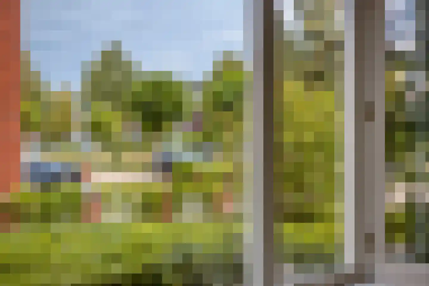Frankhuizerallee 132 Zwolle thumbnail 26