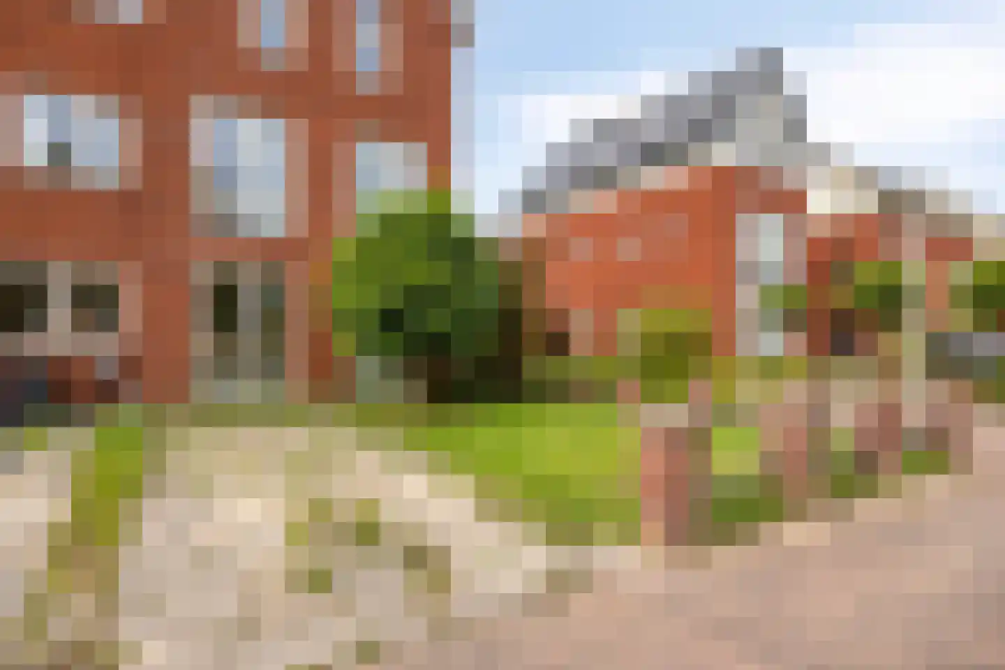 Frankhuizerallee 132 Zwolle thumbnail 27