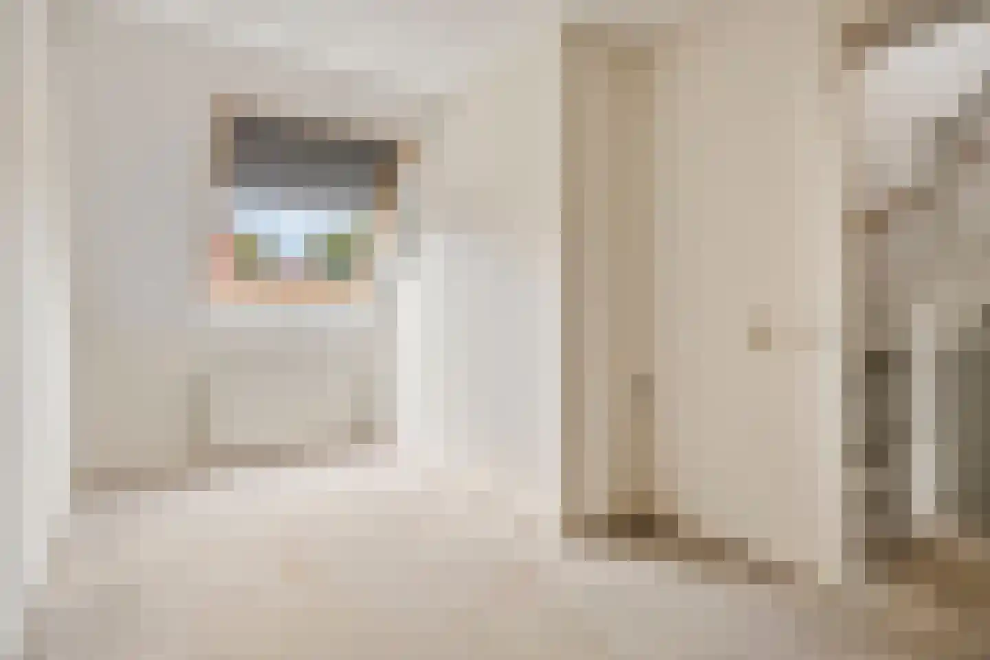 Frankhuizerallee 132 Zwolle thumbnail 34