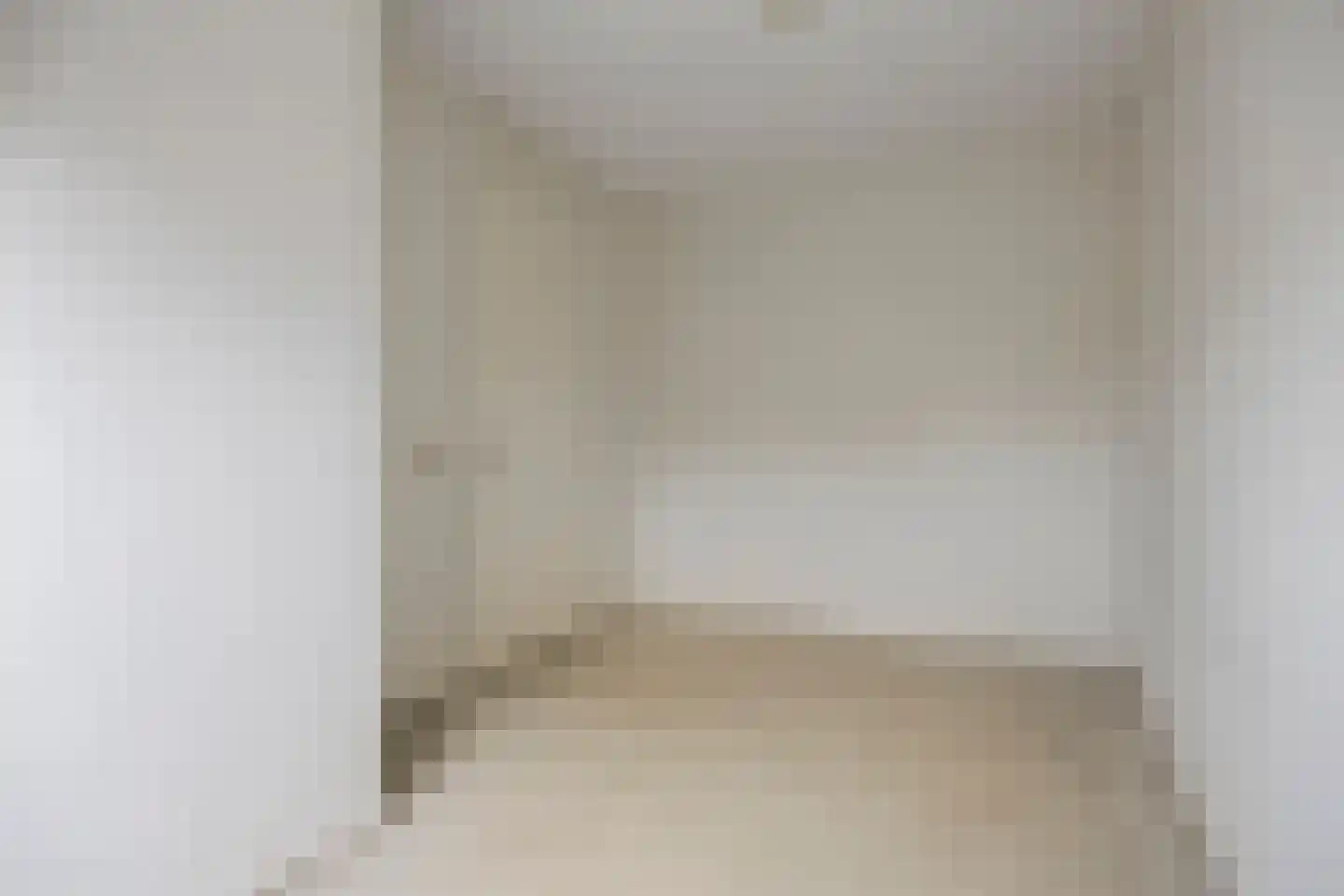 Frankhuizerallee 132 Zwolle thumbnail 35