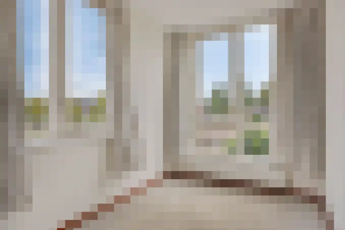 Frankhuizerallee 132 Zwolle thumbnail 38