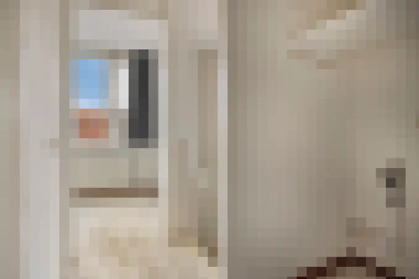 Frankhuizerallee 132 Zwolle thumbnail 39