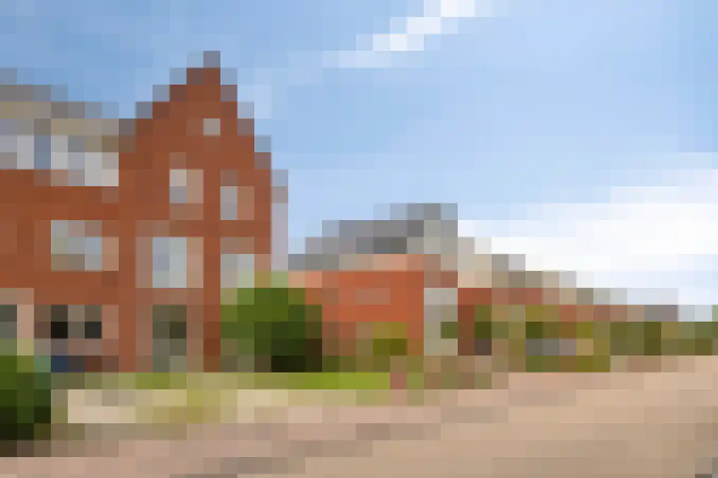 Frankhuizerallee 132 Zwolle thumbnail 4