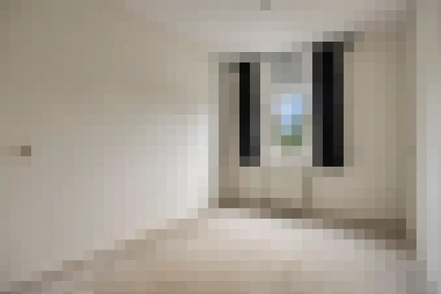 Frankhuizerallee 132 Zwolle thumbnail 40