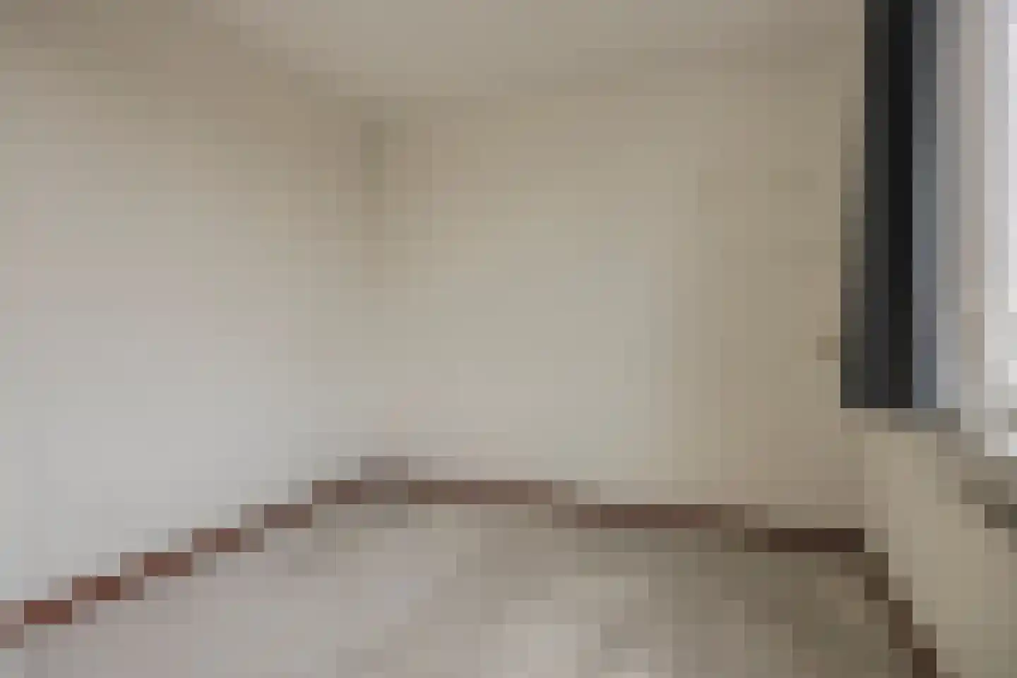 Frankhuizerallee 132 Zwolle thumbnail 41