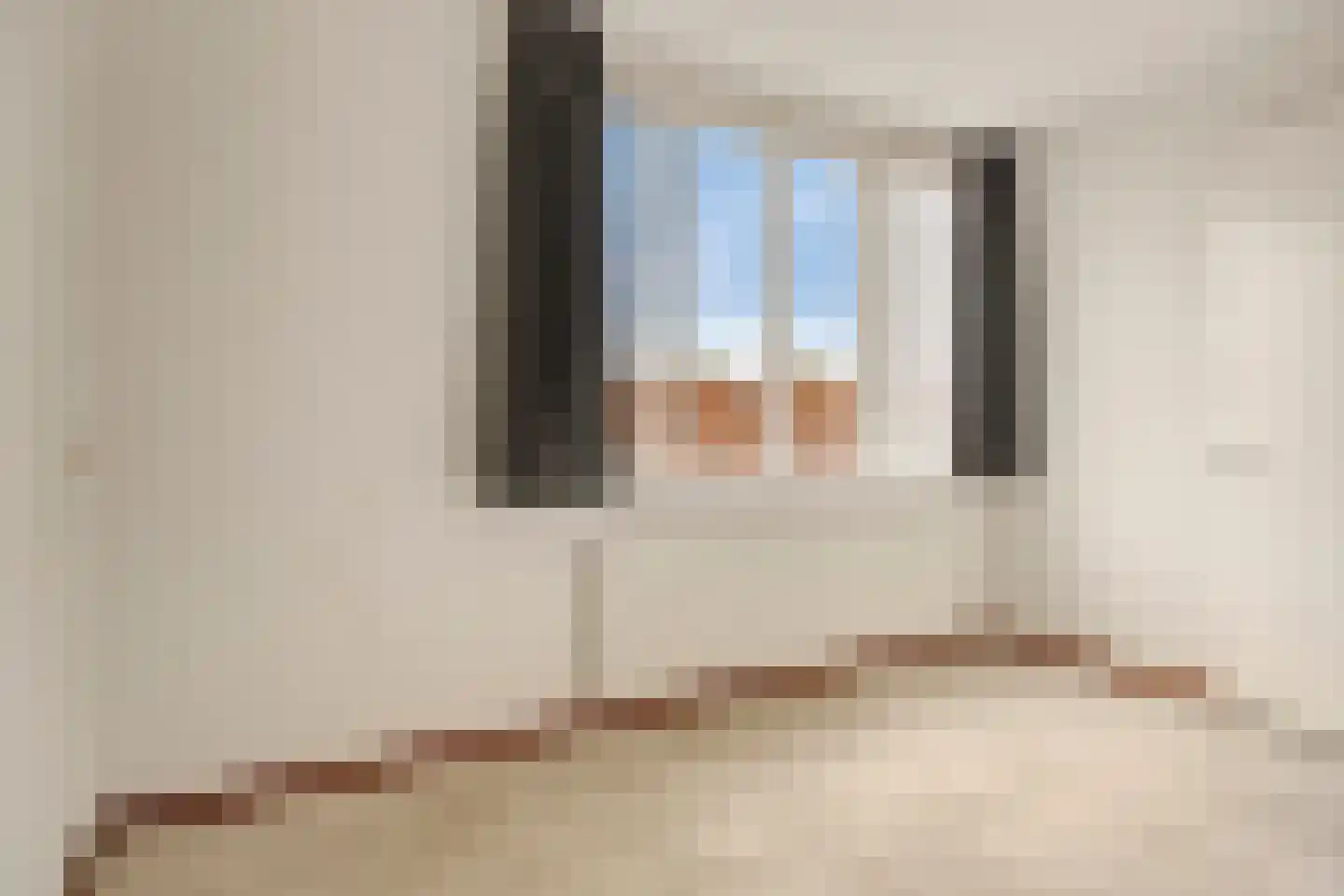 Frankhuizerallee 132 Zwolle thumbnail 42