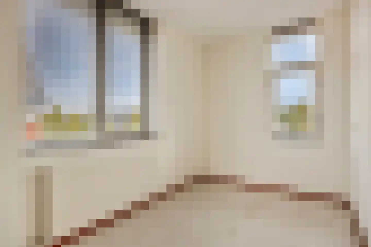 Frankhuizerallee 132 Zwolle thumbnail 43
