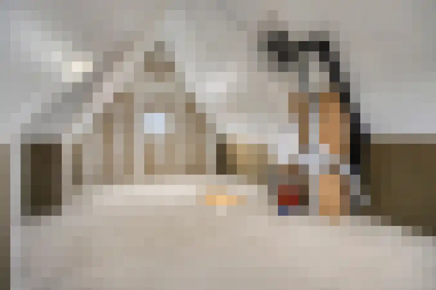 Frankhuizerallee 132 Zwolle thumbnail 45