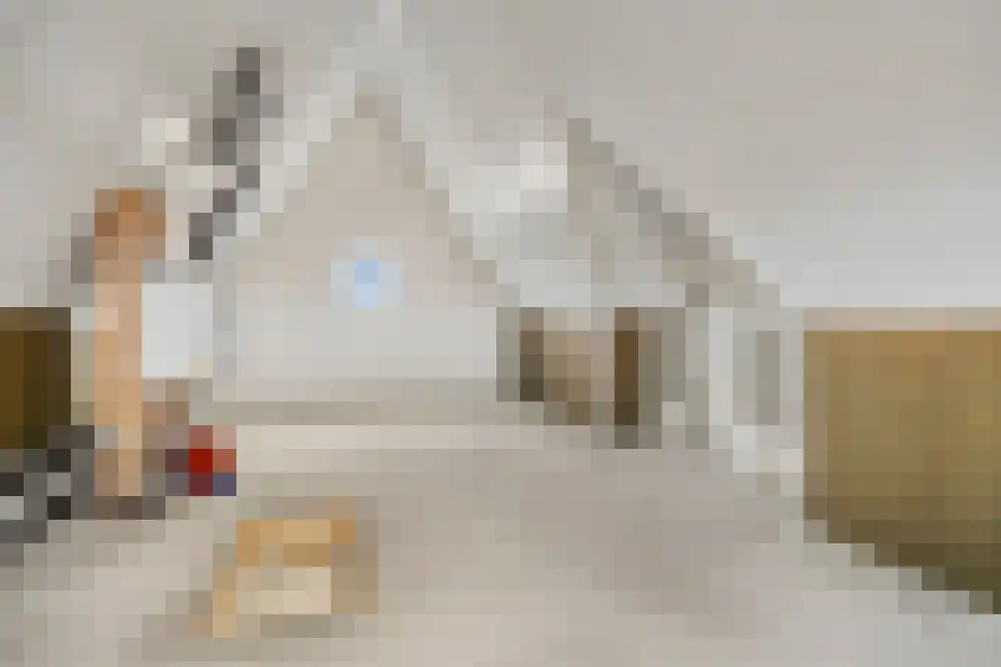 Frankhuizerallee 132 Zwolle thumbnail 47