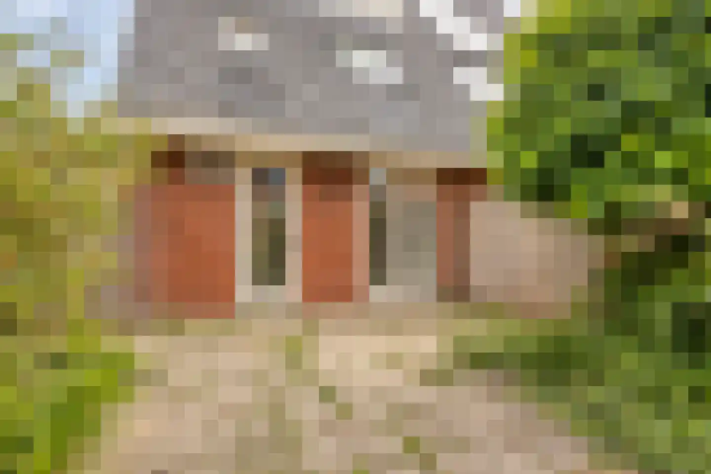 Frankhuizerallee 132 Zwolle thumbnail 49