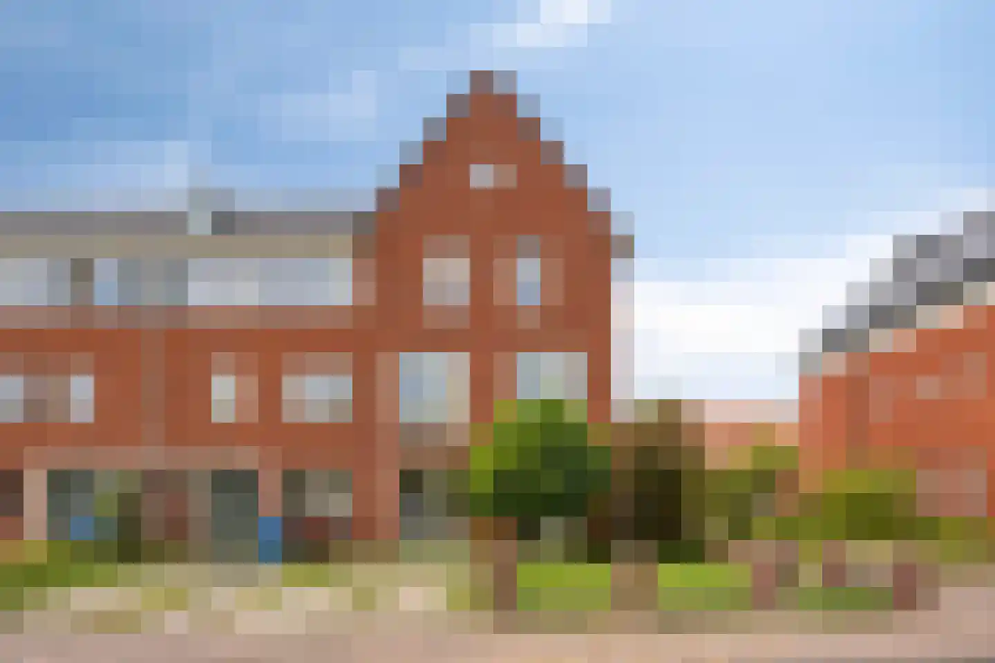 Frankhuizerallee 132 Zwolle thumbnail 5