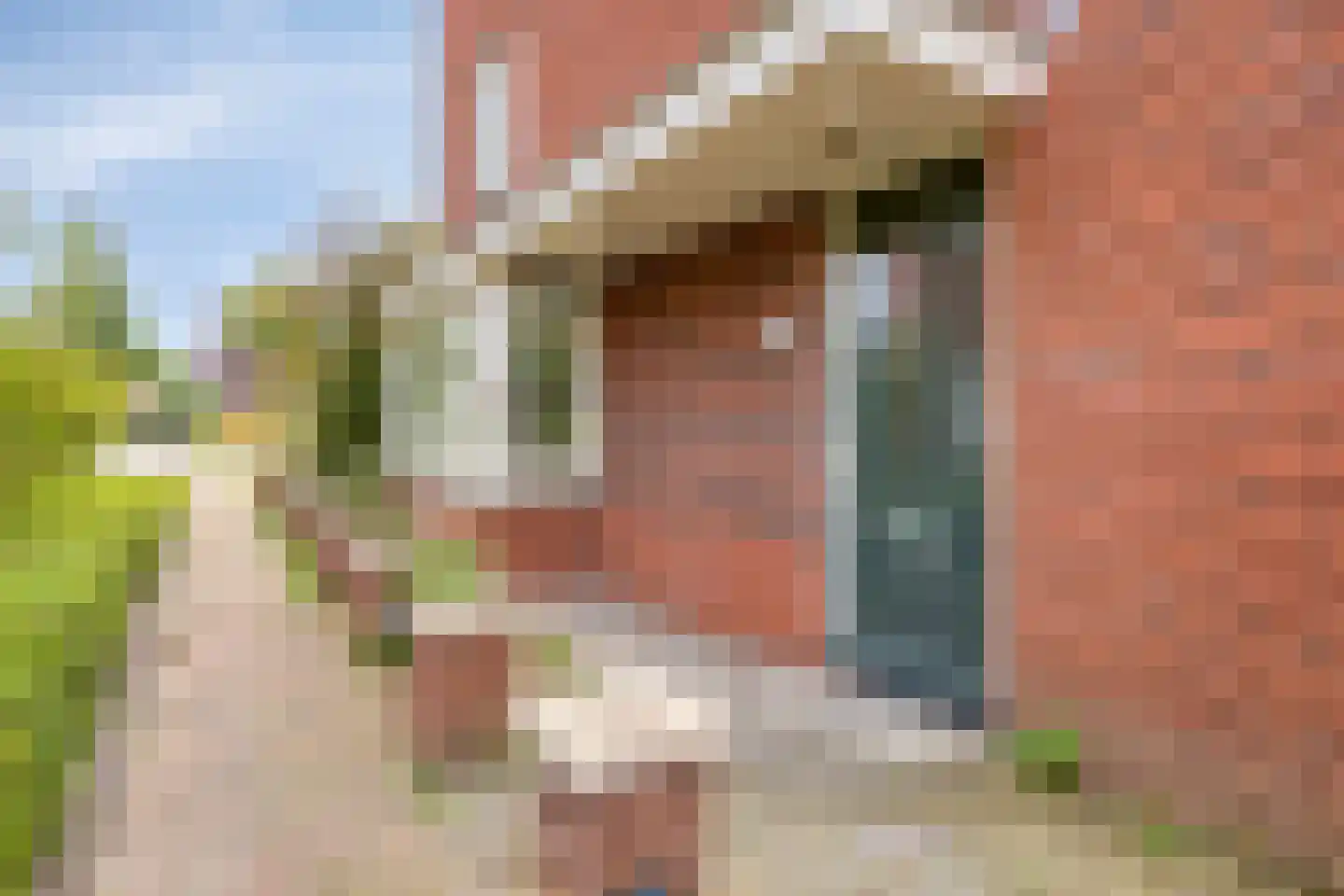 Frankhuizerallee 132 Zwolle thumbnail 6