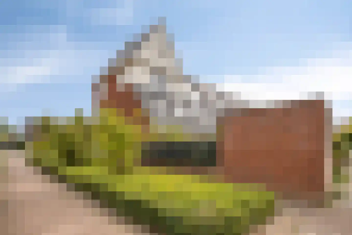 Frankhuizerallee 132 Zwolle thumbnail 7