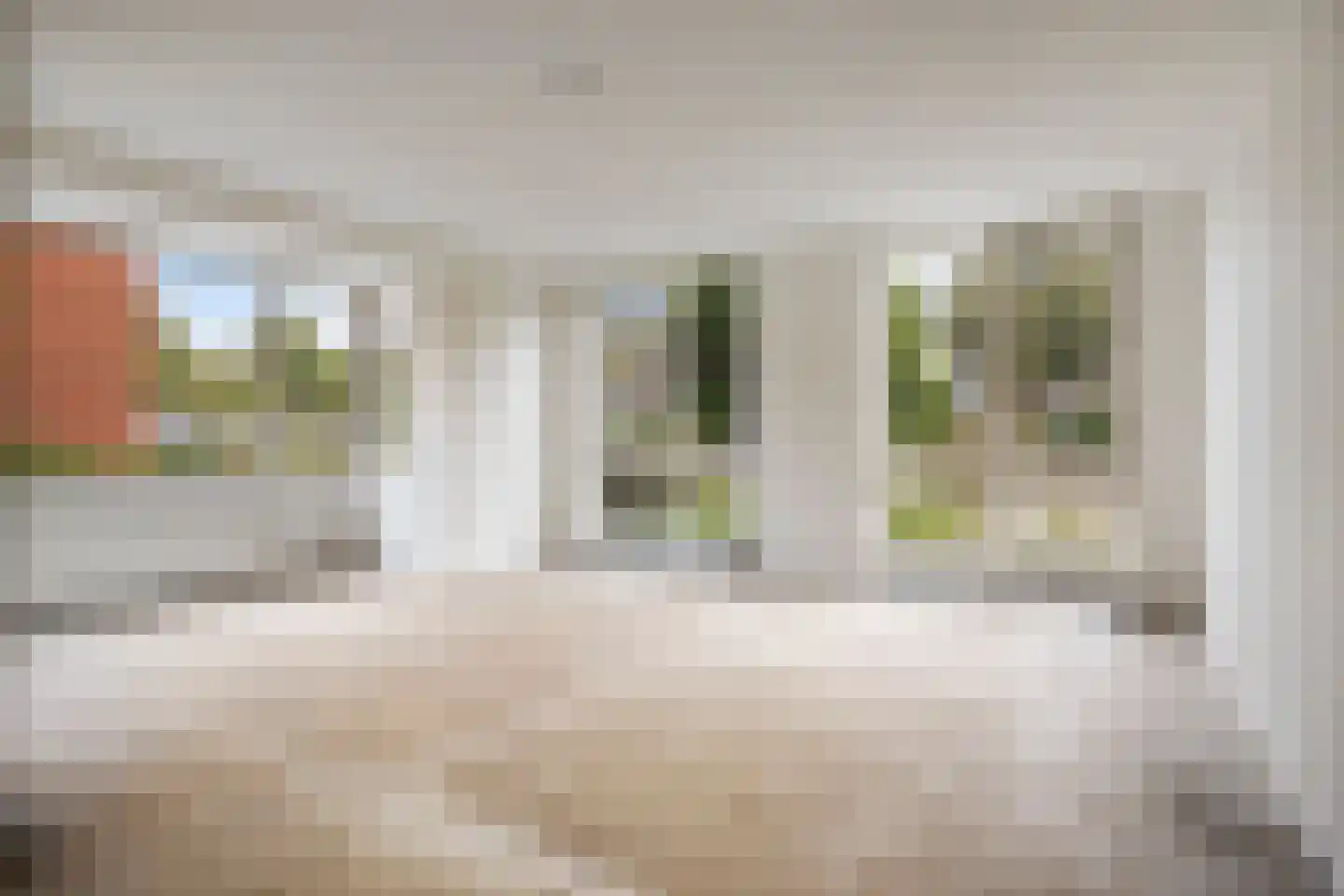 Frankhuizerallee 132 Zwolle thumbnail 8
