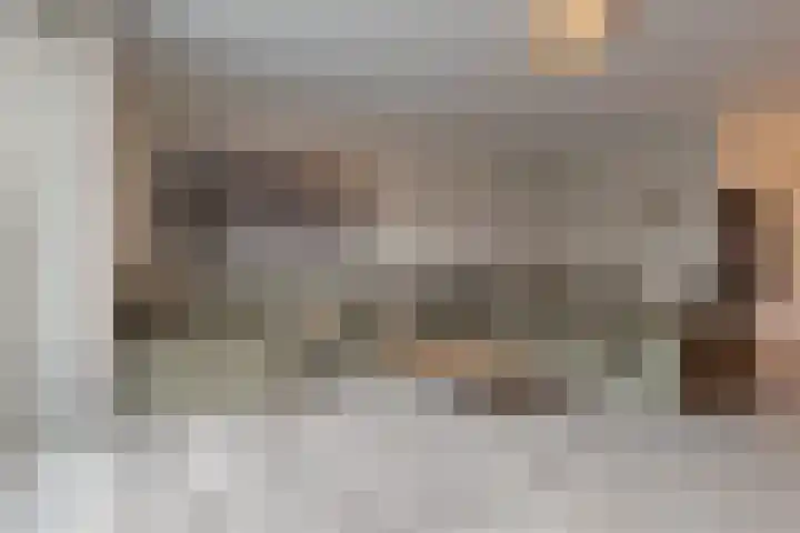 Frankhuizerallee 134 Zwolle thumbnail 10