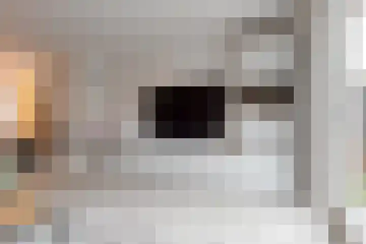Frankhuizerallee 134 Zwolle thumbnail 12