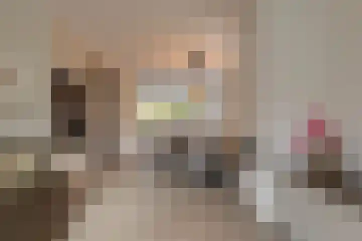 Frankhuizerallee 134 Zwolle thumbnail 13