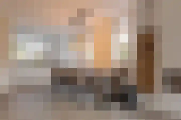 Frankhuizerallee 134 Zwolle thumbnail 14