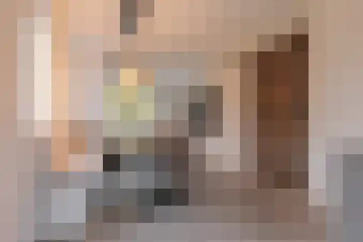 Frankhuizerallee 134 Zwolle thumbnail 15