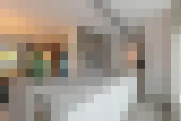 Frankhuizerallee 134 Zwolle thumbnail 20
