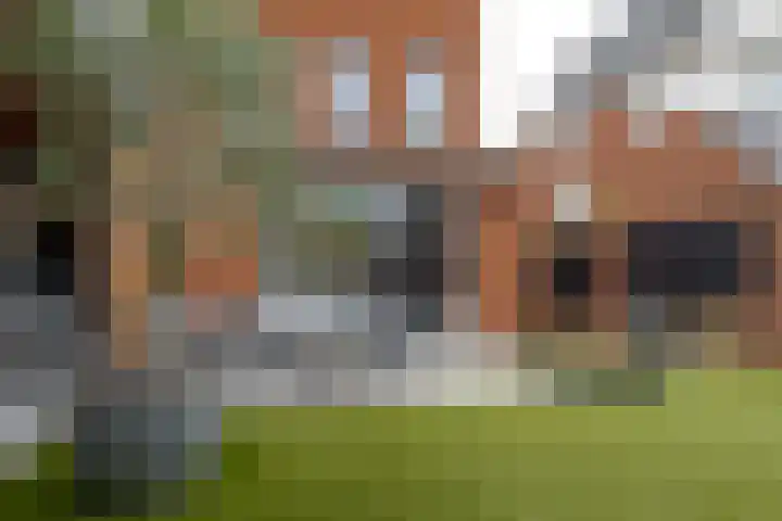 Frankhuizerallee 134 Zwolle thumbnail 22