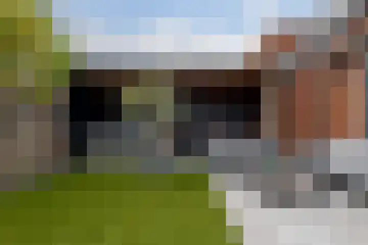 Frankhuizerallee 134 Zwolle thumbnail 24