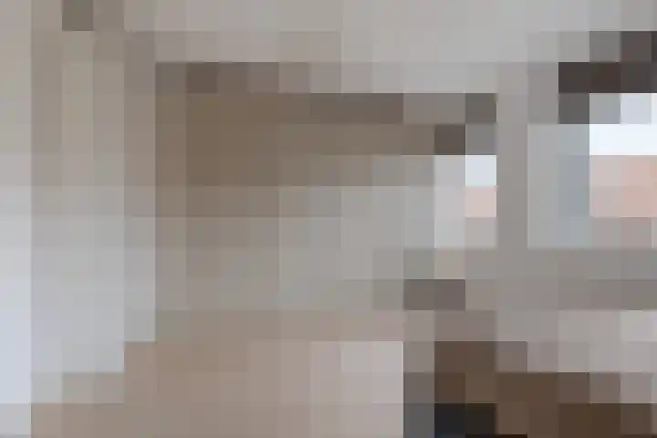 Frankhuizerallee 134 Zwolle thumbnail 32
