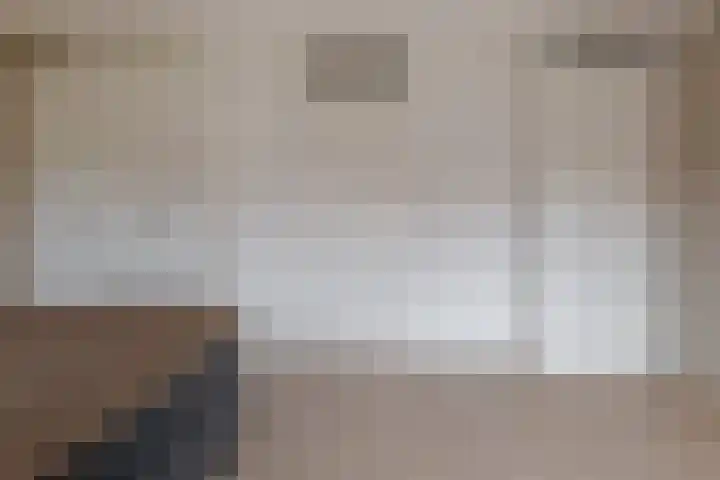 Frankhuizerallee 134 Zwolle thumbnail 33