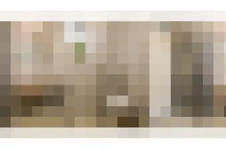 Frankhuizerallee 134 Zwolle thumbnail 42