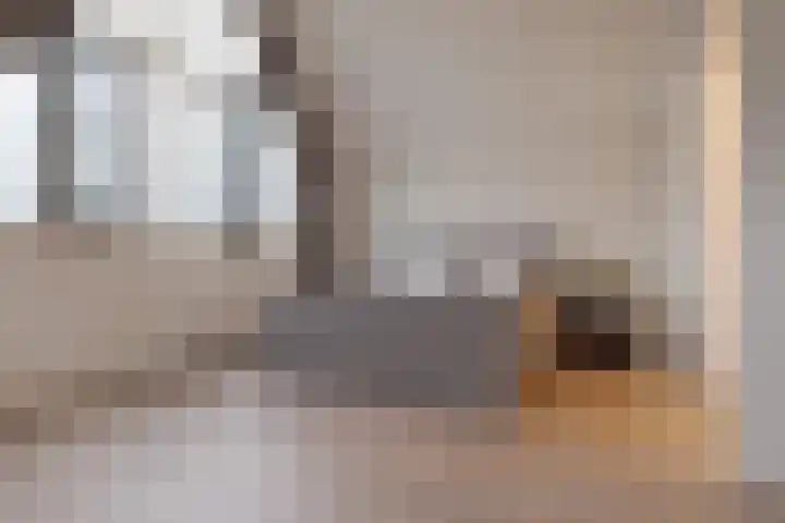 Frankhuizerallee 134 Zwolle thumbnail 45
