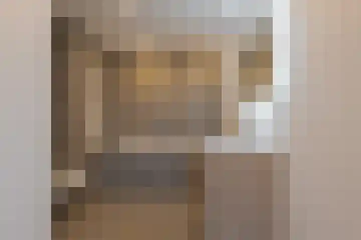 Frankhuizerallee 134 Zwolle thumbnail 49