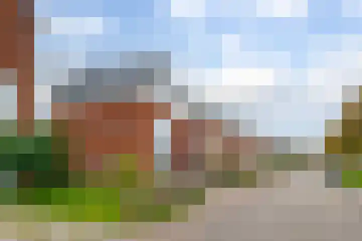 Frankhuizerallee 134 Zwolle thumbnail 5