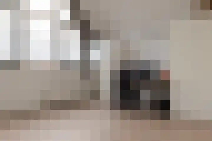 Frankhuizerallee 134 Zwolle thumbnail 52