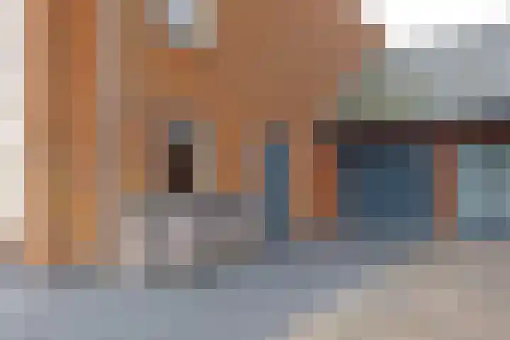Frankhuizerallee 134 Zwolle thumbnail 57