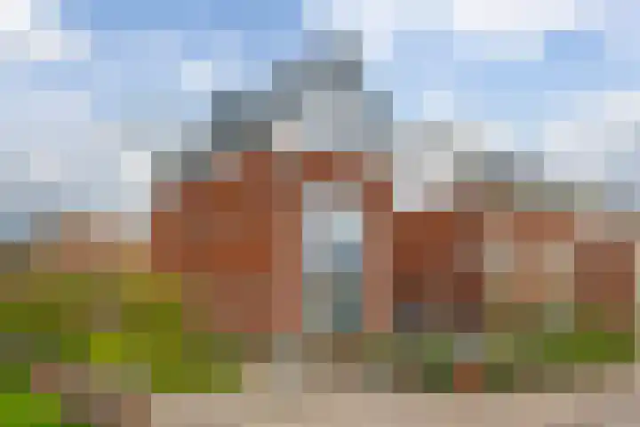 Frankhuizerallee 134 Zwolle thumbnail 58