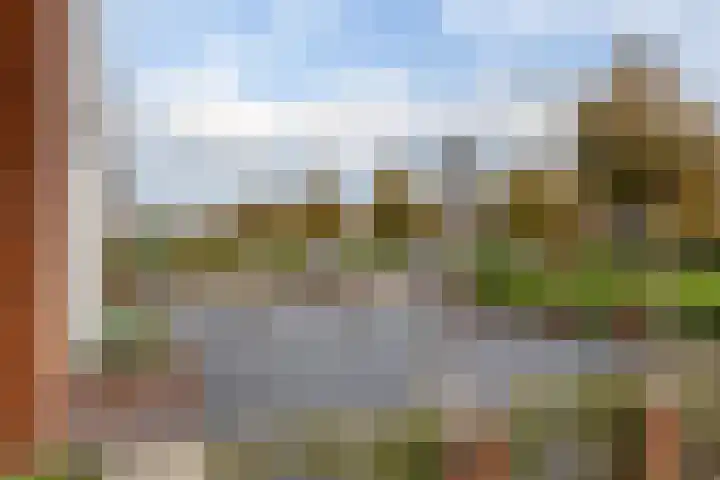 Frankhuizerallee 134 Zwolle thumbnail 6