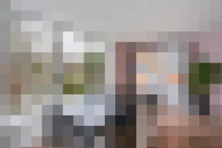 Frankhuizerallee 146 Zwolle thumbnail 15