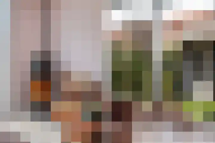 Frankhuizerallee 146 Zwolle thumbnail 16