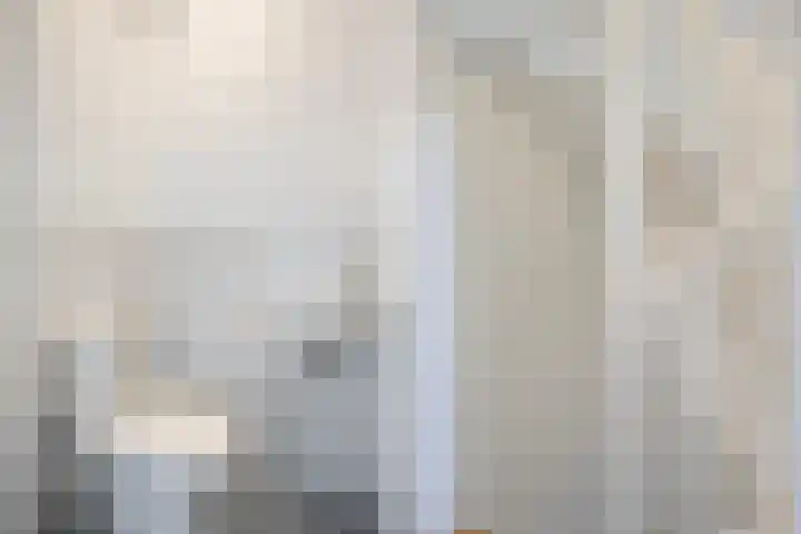Frankhuizerallee 146 Zwolle thumbnail 23