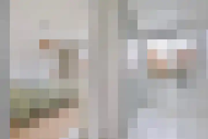 Frankhuizerallee 146 Zwolle thumbnail 30